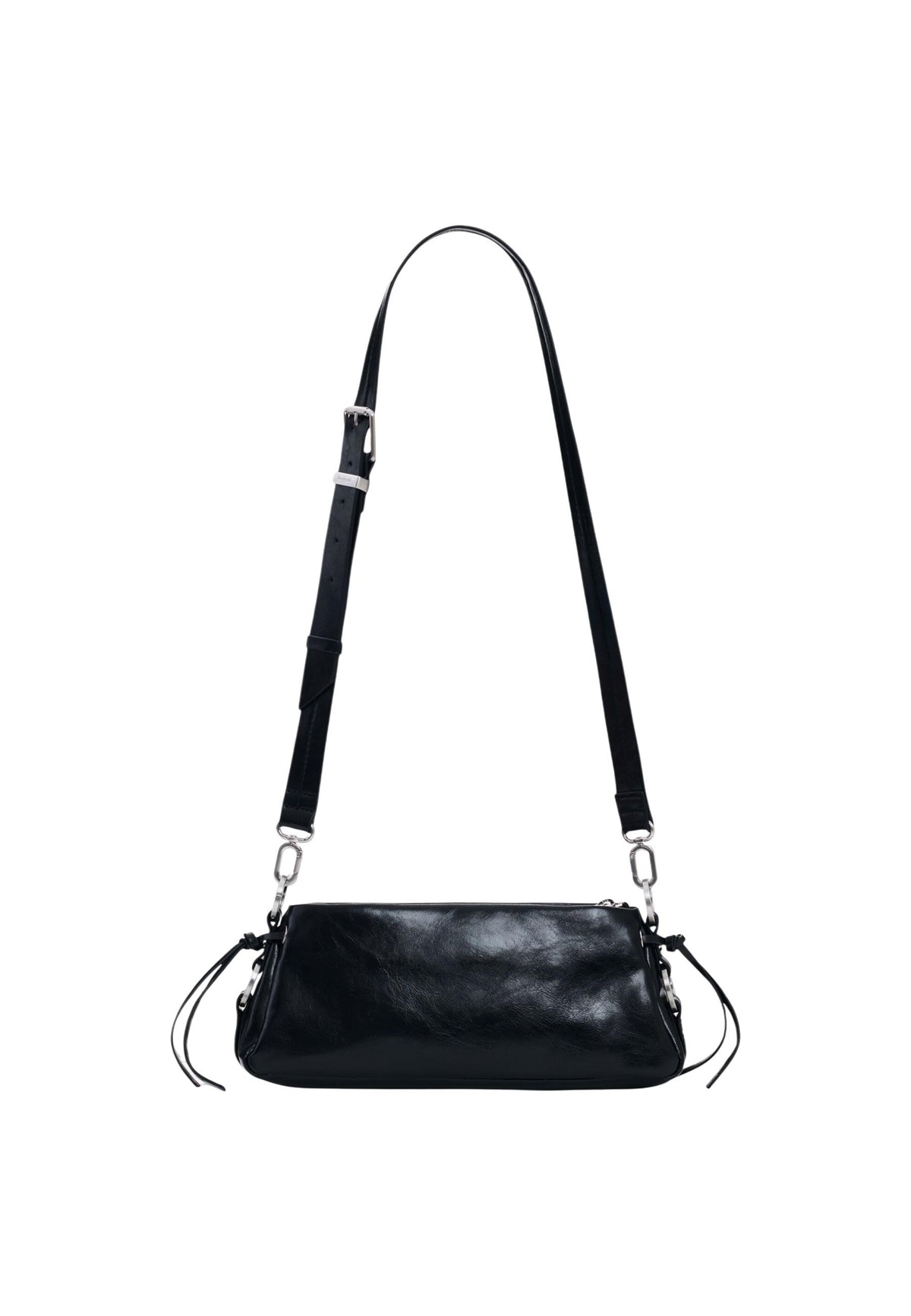 Sac Desigual couleur noir — vue 3