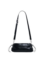 Sac Desigual couleur noir — vue 3