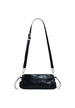 Sac Desigual couleur noir — vue 3