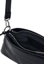 Sac Desigual couleur noir — vue 4