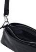 Sac Desigual couleur noir — vue 4
