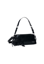 Sac Desigual couleur noir — vue 2