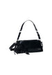 Sac Desigual couleur noir — vue 2