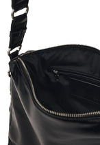 Sac Desigual couleur noir — vue 4
