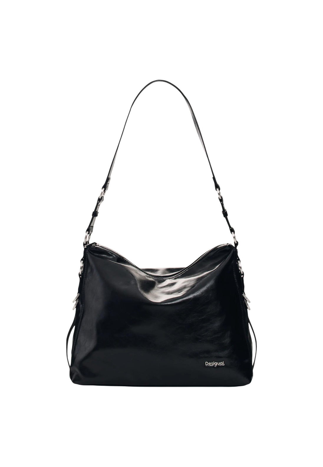Sac Desigual couleur noir