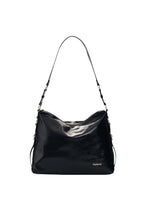 Sac Desigual couleur noir