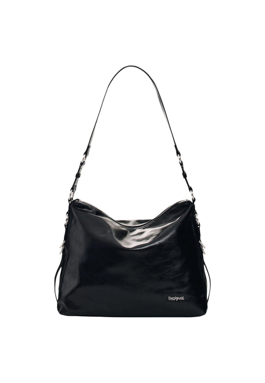Sac Desigual couleur noir