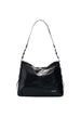 Sac Desigual couleur noir