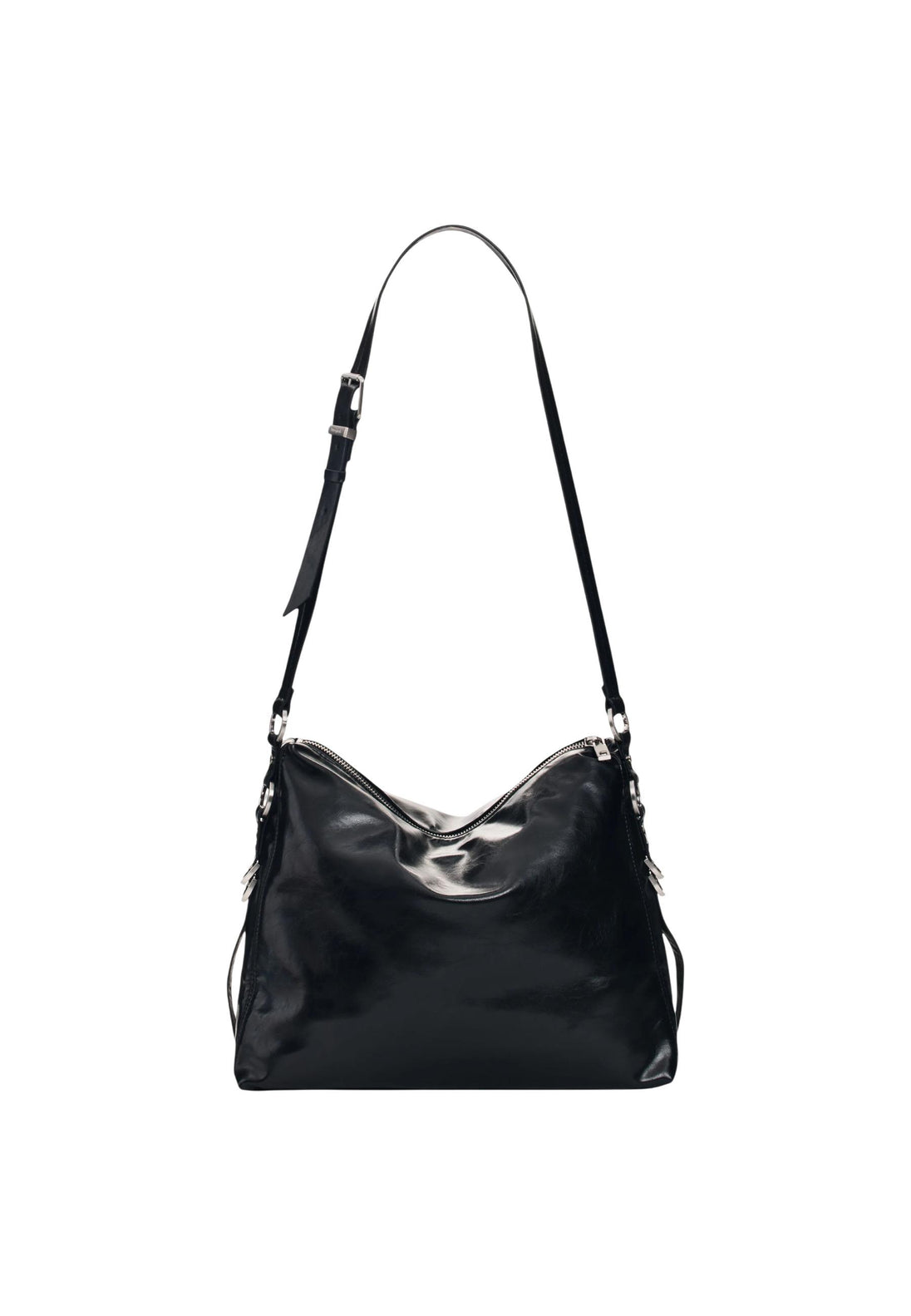 Sac Desigual couleur noir — vue 3