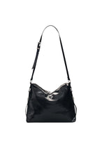 Sac Desigual couleur noir — vue 3