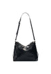 Sac Desigual couleur noir — vue 3