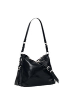 Sac Desigual couleur noir — vue 2