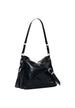 Sac Desigual couleur noir — vue 2
