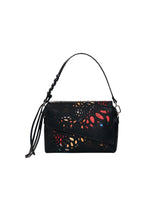 Sac Desigual couleur noir