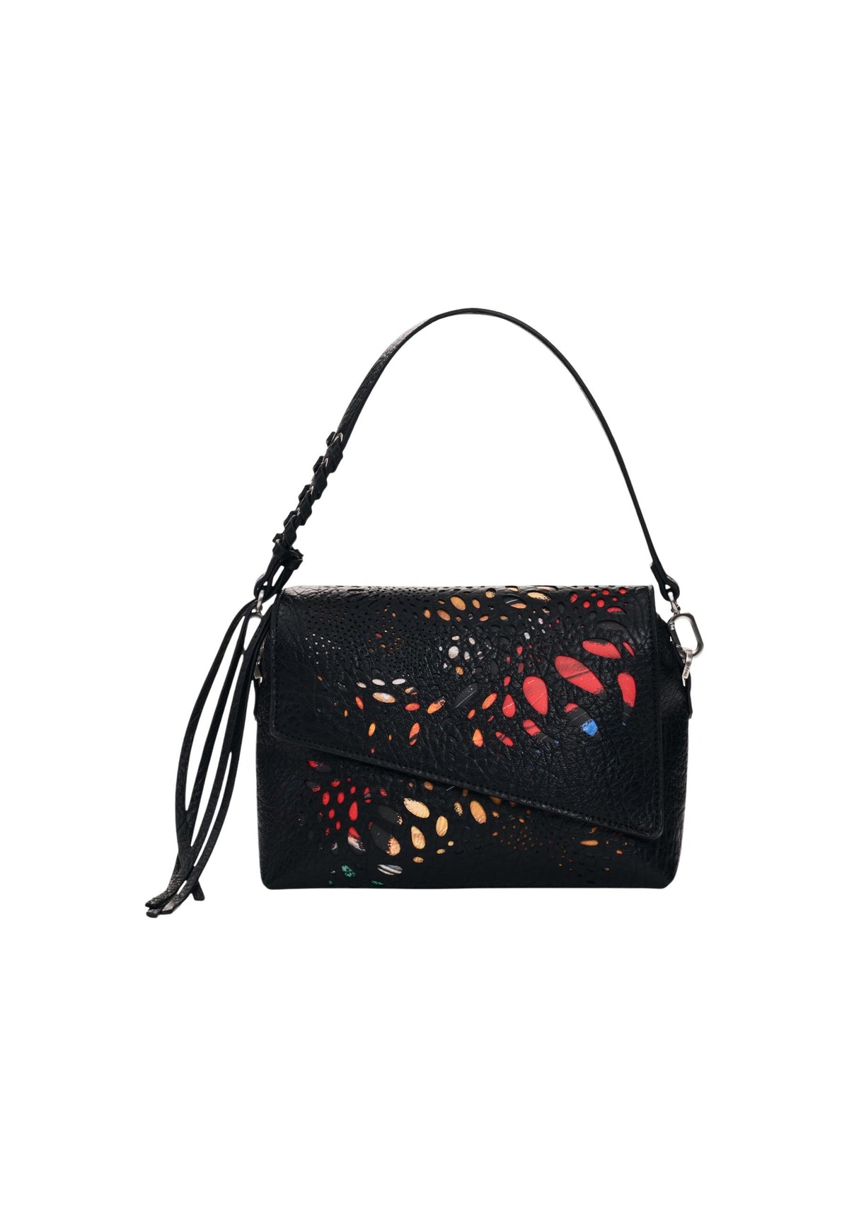 Sac Desigual couleur noir
