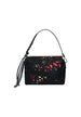 Sac Desigual couleur noir