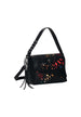 Sac Desigual couleur noir — vue 2