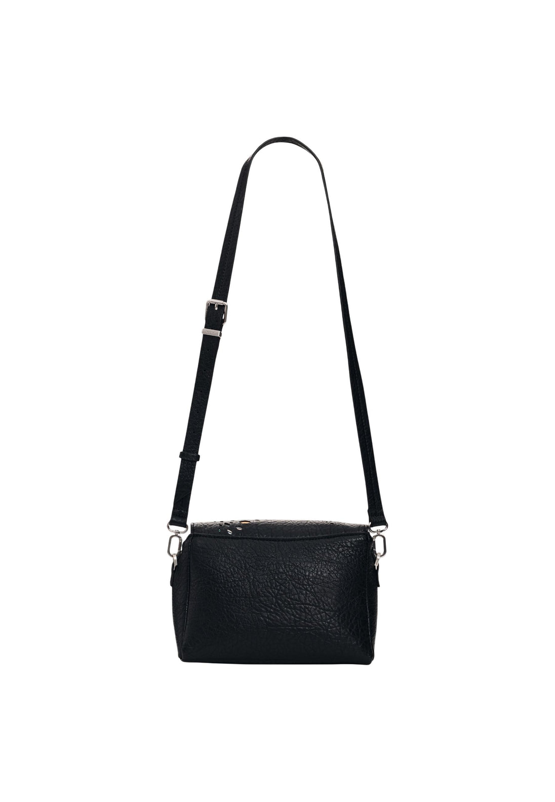 Sac Desigual couleur noir — vue 3