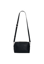 Sac Desigual couleur noir — vue 3