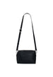 Sac Desigual couleur noir — vue 3