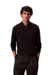 Pull Calvin Klein couleur gris