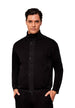 Sweat Armani Exchange couleur noir