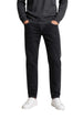 Jean Replay couleur noir