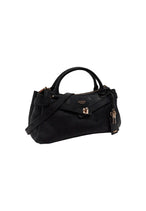 Sac Guess couleur noir — vue 2