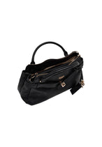 Sac Guess couleur noir — vue 4