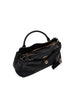 Sac Guess couleur noir — vue 4