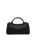 Sac Guess couleur noir — vue 3