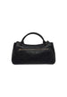 Sac Guess couleur noir — vue 3
