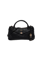 Sac Guess couleur noir