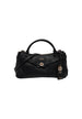 Sac Guess couleur noir