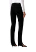 Jean Armani Exchange couleur noir — vue 3