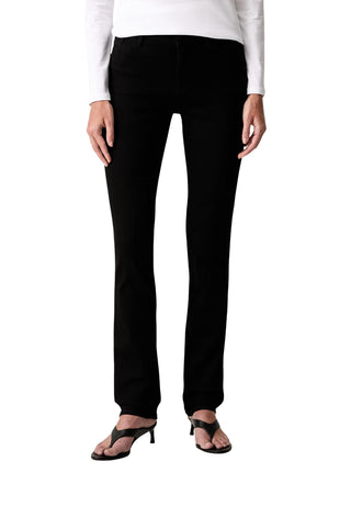Jean Armani Exchange couleur noir