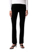 Jean Armani Exchange couleur noir
