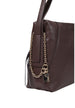 Sac Guess couleur marron — vue 4