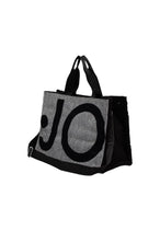 Sac Liu Jo couleur noir — vue 3