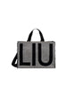 Sac Liu Jo couleur noir