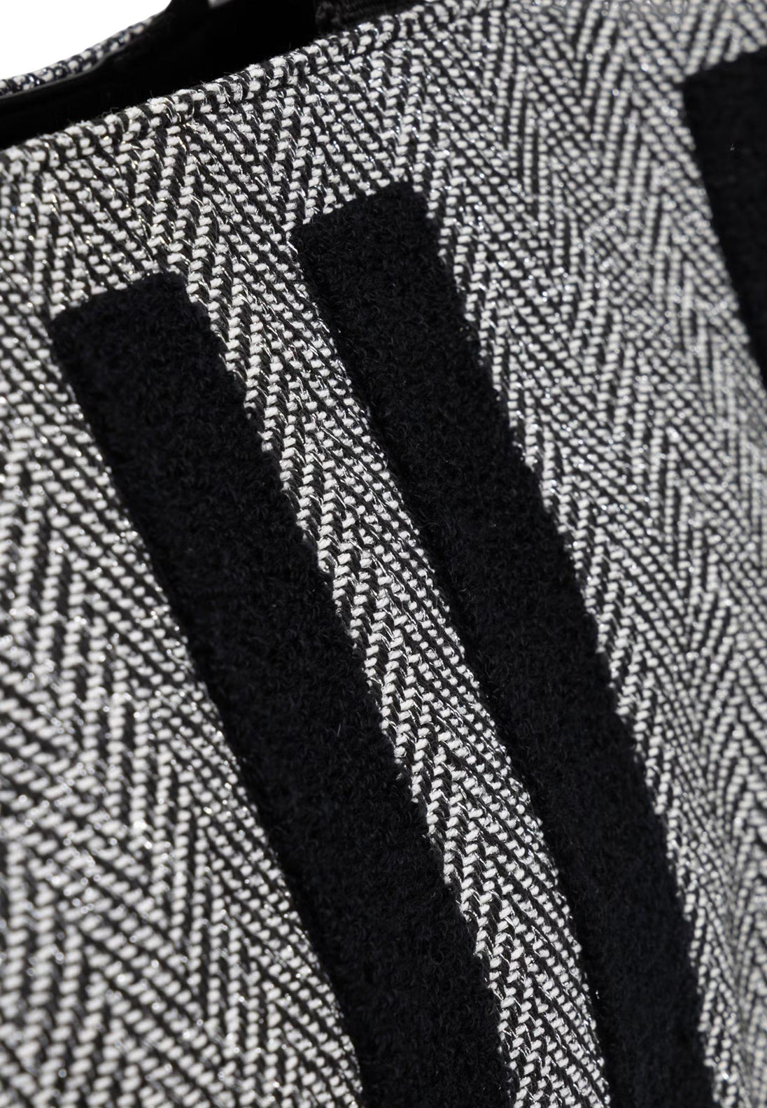 Sac Liu Jo couleur noir — vue 4