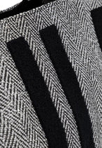 Sac Liu Jo couleur noir — vue 4