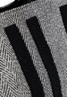 Sac Liu Jo couleur noir — vue 4