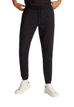 Pantalon Tommy Hilfiger Jeans couleur noir