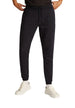 Pantalon Tommy Hilfiger Jeans couleur noir