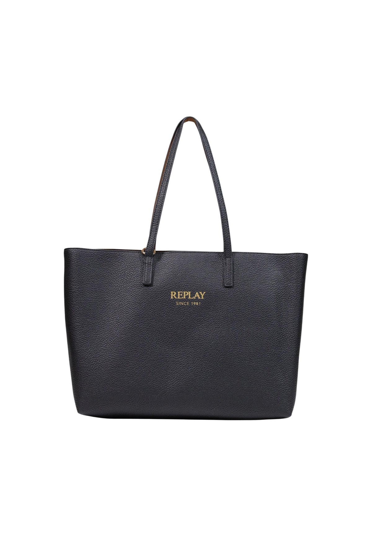 Sac Replay couleur noir