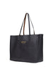 Sac Replay couleur noir — vue 4