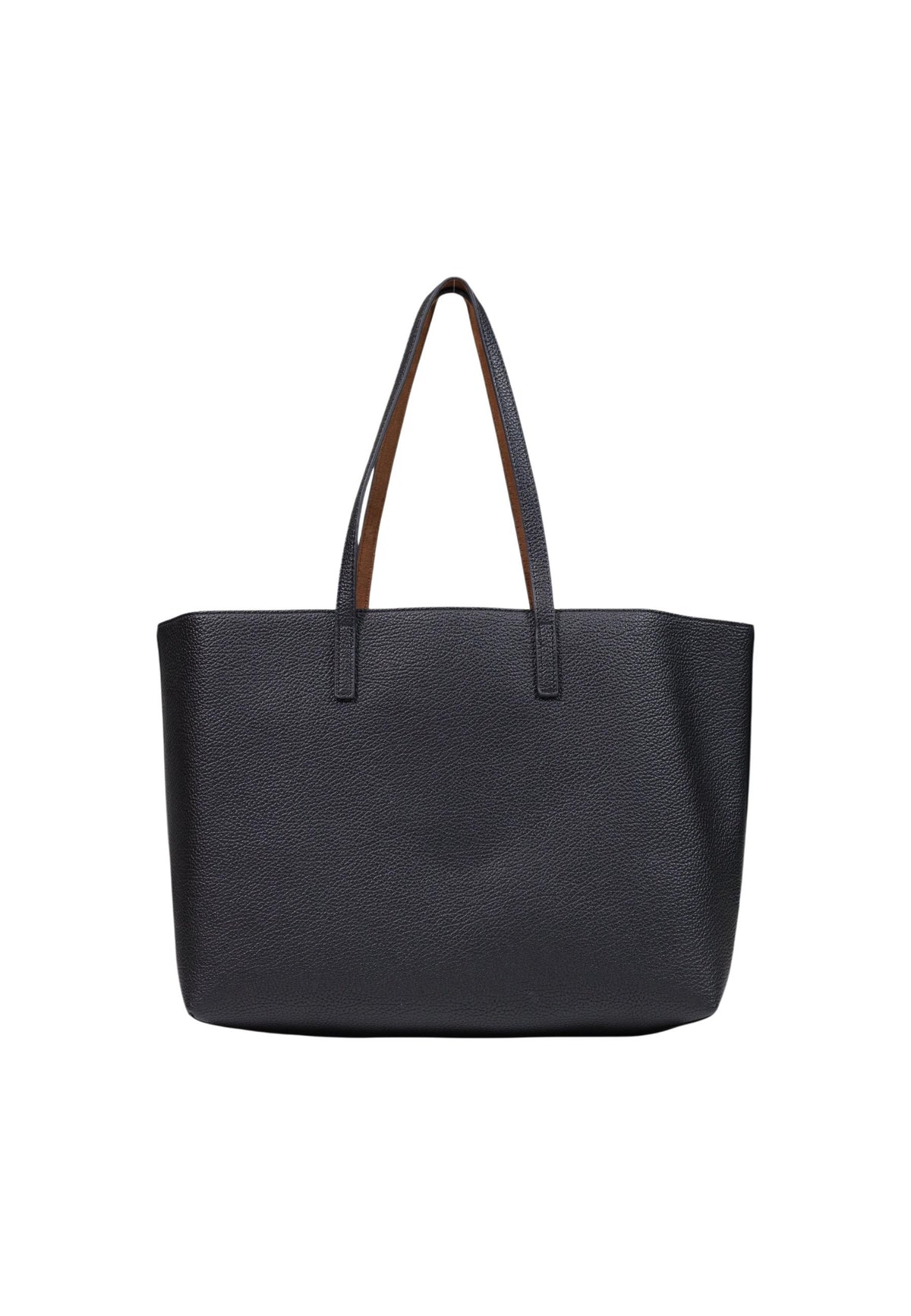 Sac Replay couleur noir — vue 5