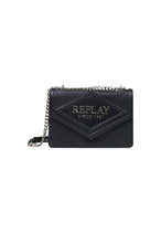 Sac Replay couleur noir