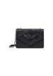 Sac Replay couleur noir
